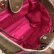CHANEL TOTE SHOPPING BAG