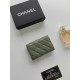 CHANEL Wallet