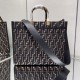 FENDI Tote Bags