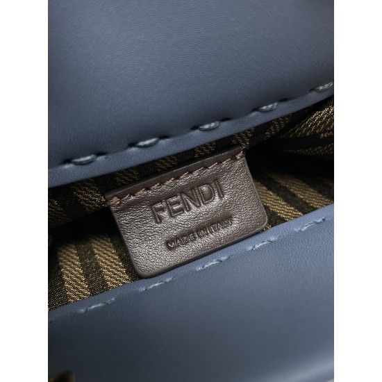 FENDI Tote Bags