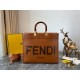 FENDI Tote Bags