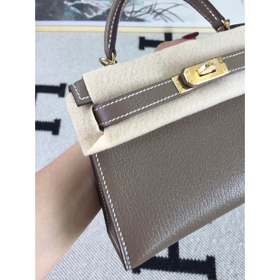 Hermès Kelly