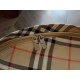 BURBERRY BAGS BURBERRY BAGS