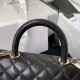 CHANEL COCO HANDLE