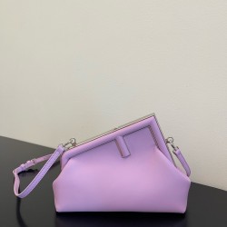 Fendi First Bags