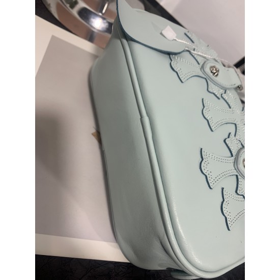 ChromeHearts BAGS
