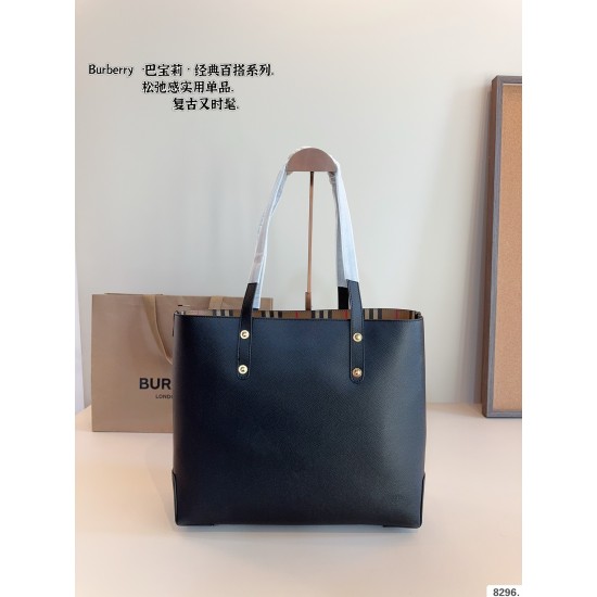 BURBERRY BAGS BURBERRY BAGS