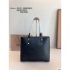 BURBERRY BAGS BURBERRY BAGS
