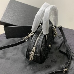 ChromeHearts BAGS