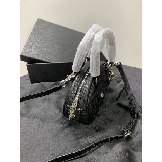 ChromeHearts BAGS