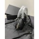 ChromeHearts BAGS