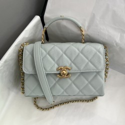 CHANEL COCO HANDLE