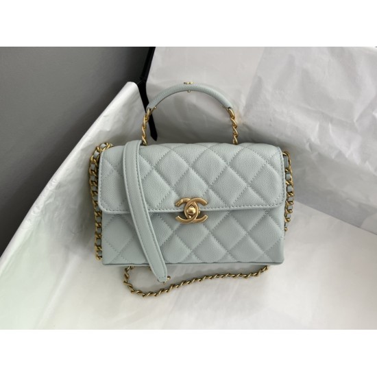 CHANEL COCO HANDLE