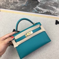 Hermès Kelly