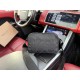 BURBERRY BAGS BURBERRY BAGS