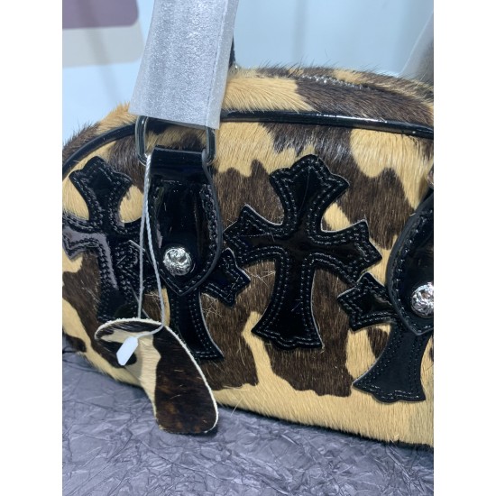 ChromeHearts BAGS