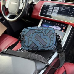 BURBERRY BAGS