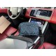 BURBERRY BAGS BURBERRY BAGS