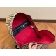 BURBERRY BAGS BURBERRY BAGS