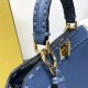 FENDI Peekaboo Bags