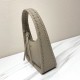 FENDI Hobo Bags