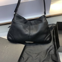 ChromeHearts BAGS