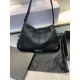 ChromeHearts BAGS