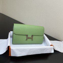 Hermes Wallet