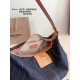 BURBERRY BAGS BURBERRY BAGS