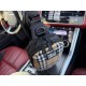 BURBERRY BAGS BURBERRY BAGS