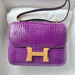 Hermes Constance