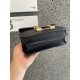 Hermes Constance