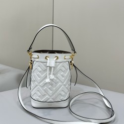 FENDI Bucket Bags