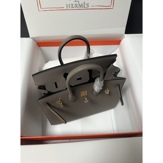 Hermes Birkin