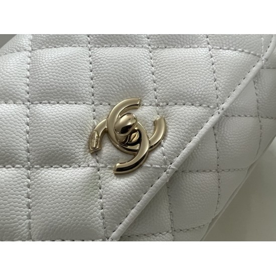 CHANEL COCO HANDLE