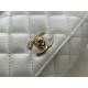 CHANEL COCO HANDLE