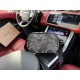 BURBERRY BAGS BURBERRY BAGS