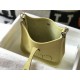 Hermes Evelyne