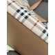 BURBERRY BAGS BURBERRY BAGS