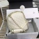 CHANEL BACKPACK