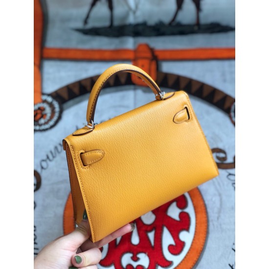 Hermès Kelly