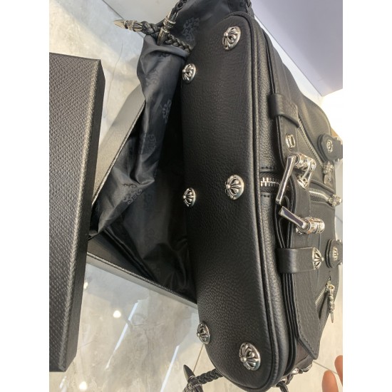 ChromeHearts BAGS