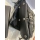 ChromeHearts BAGS