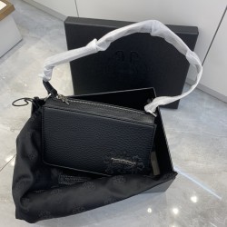 ChromeHearts BAGS