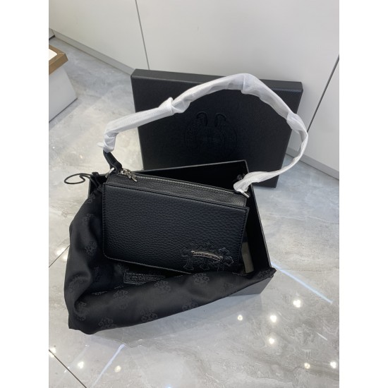 ChromeHearts BAGS