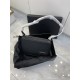ChromeHearts BAGS