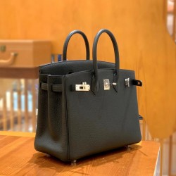 Hermes Birkin