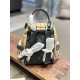 BURBERRY BAGS BURBERRY BAGS