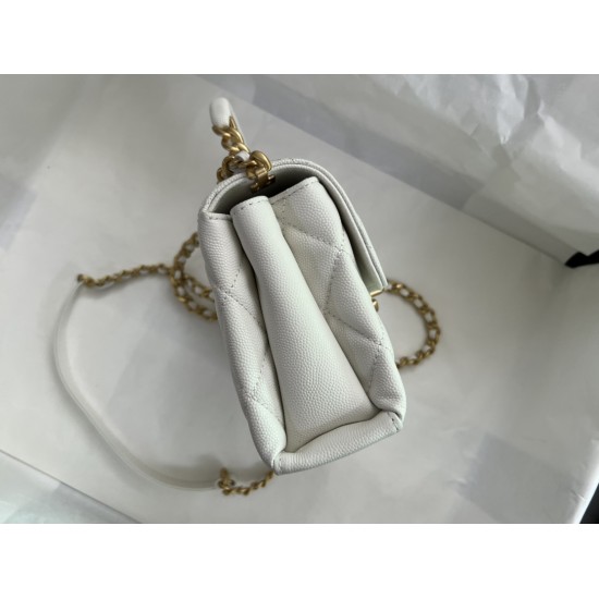 CHANEL COCO HANDLE