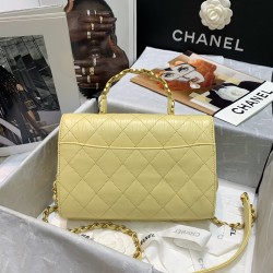 CHANEL COCO HANDLE